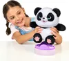 MOOSE - Akcesorium do zabawki Little Live Pets My Baby Anteprima dell’immagine prodotto 24
