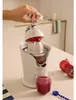 CREATE - JUICER PRESS - Elektrischer Zitrusentsafter mit Produktbild-Vorschau 10