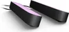 Philips 915005733701 Philips HUE PLAY SINGLEPK EU/UK black Náhľad obrázku produktu 41