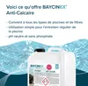 2x5 L BAYCINEX® Anti-Kalk für Pools Produktbild-Vorschau 7