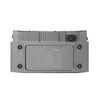 Anker SOLIX Solarbank 2 E1600 AC ,LiFePO4, Akku mit 6.000 Produktbild-Vorschau 4