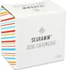 Schramm® Keimglas für Sprossen mit Gestell 750 ml Produktbild-Vorschau 3