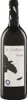 Le Corbeau - rouge Vin de Pays 13,2% Vol 1L Produktbild-Vorschau 1