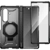 Handyhülle für Galaxy Z Fold8 Ultra, Supcase UB Grip Mag Produktbild-Vorschau 2