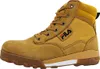 FILA Herren mittelhoher Winterschuh Schnürschuh high top Produktbild-Vorschau 22