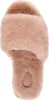 Emu Australia Mckay Hausschuhe Beige EU 38 Damen Beige EU Produktbild-Vorschau 10