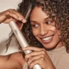 SilkyStraight Glätteisen Produktbild-Vorschau 13