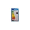 Müller Licht LED Unterbauleuchte Unilex 50 white 20100302 Produktbild-Vorschau 3
