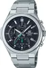 Casio Edifice Classic EFB-700D-1AVUEF Herrenchronograph Produktbild-Vorschau 1