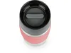 Thermobecher 'Travel Mug Compact' Produktbild-Vorschau 7