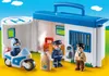 PLAYMOBIL 9382 Meine Mitnehm-Polizeistation Produktbild-Vorschau 17