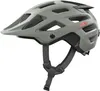 Moventor 2.0 chalk grey S Produktbild-Vorschau 1