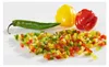 Vierkantreibe V6 ExclusiveLine Starter-Set Produktbild-Vorschau 12