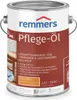 Remmers Care Oil douglaska, 2,5 l, olej na drevo v Náhľad obrázku produktu 6