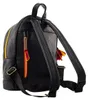 Mochila de Harry Potter, diseño Gryffindor Vista previa de la imagen del producto 4