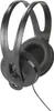 VIVanco™SR97TV   Stereo TV Kopfhörer Produktbild-Vorschau 2