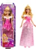 Mattel HLW09 Disney Princess Fashion Doll Core Aurora Náhľad obrázku produktu 12
