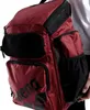 ARENA Sac à dos unie One Go Backpack 45 L Voir les images du produit 6