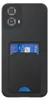 Adaptée pour Motorola Edge 50 Fusion Phone Case with TPU Voir les images du produit 2