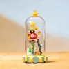 Pantasy 86323 Der kleine Prinz "Wishing Mailbox" Bauset Produktbild-Vorschau 8