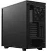 Define 7 TG Dark Tint (schwarz, Tempered Glass) Produktbild-Vorschau 14
