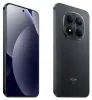 Xiaomi Redmi Note 15 Pro 12+512GB 6.83" 5G Black EU  Xiaomi Náhľad obrázku produktu 13