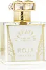 Roja Parfums Manhattan Woda perfumowana, 100 ml Náhled obrázku produktu 4