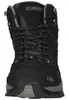 CMP Rigel Mid WP Wanderstiefel Schwarz Produktbild-Vorschau 22