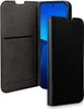 BigBen Connected, Tasche für Xiaomi 13 Folio Wallet mit und Produktbild-Vorschau 1