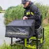 Fox Matrix Storm Cover XL 58x60x40cm - Abdeckung für Produktbild-Vorschau 9
