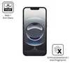 4x Schutzfolie für Apple iPhone 17e matt Displayschutzfolie Produktbild-Vorschau 5