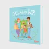 Das kleine WIR | Gemeinsam durch die Trennung Produktbild-Vorschau 4