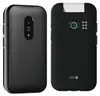 Doro Leva E22 - 4G Feature Phone - RAM 64 MB / Interner Produktbild-Vorschau 5