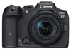 Canon Eos R7 + Rf-S 18-150Mm F3.5-6.3 Is Stm Anteprima dell’immagine prodotto 4