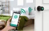 Gosund Smart Zigbee/WiFi/BLE Gateway ST21 Tuya Podgląd zdjęcia produktu 9