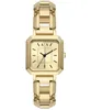 Armani Exchange Gold Collection Leila - ena Náhled obrázku produktu 1