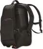 Everki Atlas, 43,9 cm (17.3"), Notebook-Gehäuse Produktbild-Vorschau 3