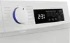 DAEWOO Trockner Kondenstrockner Wäschetrockner 10kg 15 Produktbild-Vorschau 5