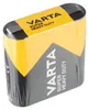 Varta 72477 Superlife 3R12/Flat (2012) - Pile au chlorure Voir les images du produit 6