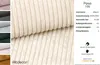 ALTDECOR Ecksofa mit Schlaffunktion und Bettkasten Corner Produktbild-Vorschau 4