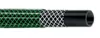ECONOMIC Gartenschlauch 1/2" 100m 10-700 Produktbild-Vorschau 3