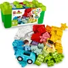 Box s kockami Náhľad obrázku produktu 48