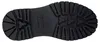 Skechers Modern Rugged – Stivali Chelsea da donna 39 EU Anteprima dell’immagine prodotto 3