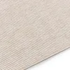 Interiyou In- & Outdoor-Teppich Asti Cream 300x300 cm Produktbild-Vorschau 4