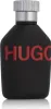 Hugo Boss Just Different Edt Spray Náhled obrázku produktu 1