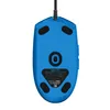 Logitech Gaming Mouse G203 LIGHTSYNC - Maus - optisch - 6 Produktbild-Vorschau 10