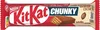 KitKat Schokoriegel Chunky 12565429 40g 24St. Produktbild-Vorschau 3