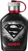 Hugo Boss Hugo X Superman Eau De Parfum 125 ml (man) Produktbild-Vorschau 2