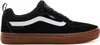 Vans Boty Kyle Walker Pro, VN0A2XSGB9M1 Voir les images du produit 1