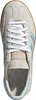 Schuhe Adidas Handball Spezial JS0241 Produktbild-Vorschau 11